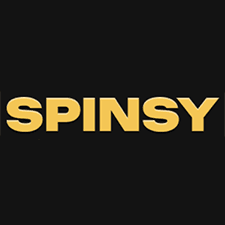 Spinsy Casino