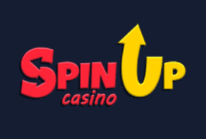SpinUp Casino
