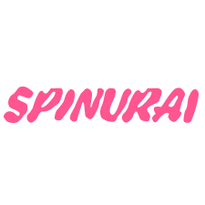 Spinurai