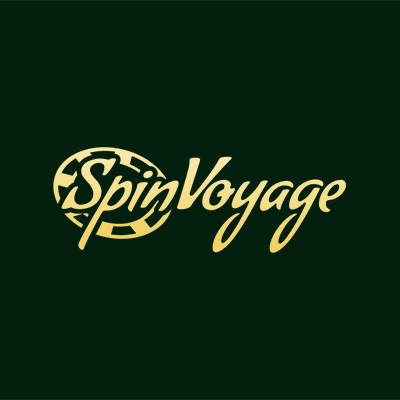 SpinVoyage Casino