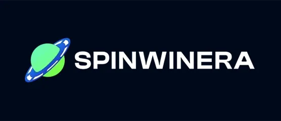 Spinwinera Casino