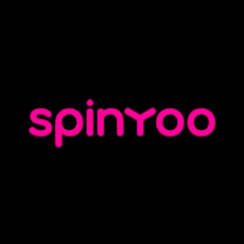 SpinYoo Casino