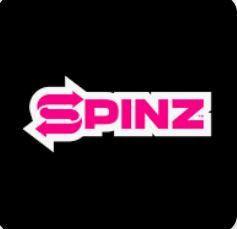 Spinz Casino