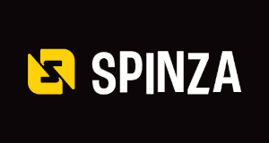 Spinza Spinza