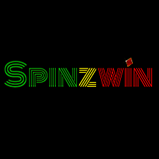 SpinzWin Casino