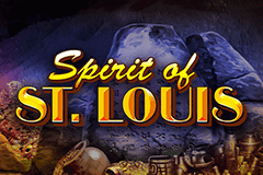 Spirit of St. Louis