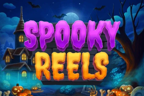 Spooky Reels