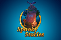 Spooky Stories