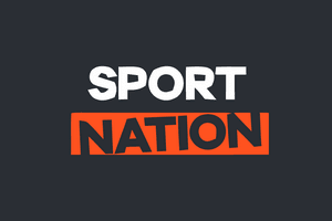 SportNation Sports