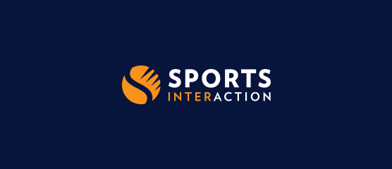 Sports Interaction Casino