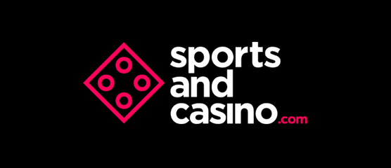 SportsandCasino.com