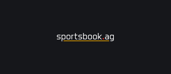 Sportsbook.ag Casino