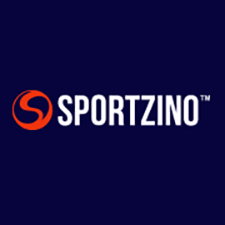 Sportzino Casino