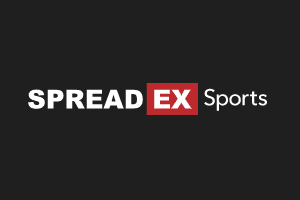 Spreadex Sports