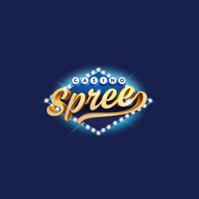 Spree Casino