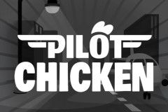 Pilot Chicken