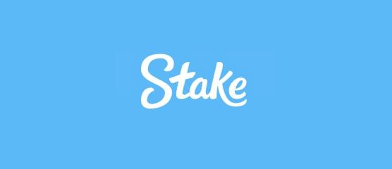 Stake Casino