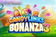 Candylinks Bonanza 3
