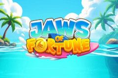 Jaws of Fortune