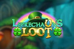 Leprechaun's Loot Leprechaun's Loot