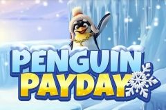 Penguin Payday