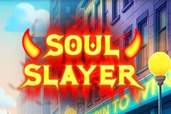 Soul Slayer