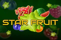 Star Fruit