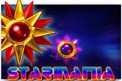 Star Mania