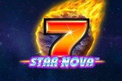 Star Nova Star Nova