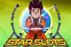 Star Slots Star Slots
