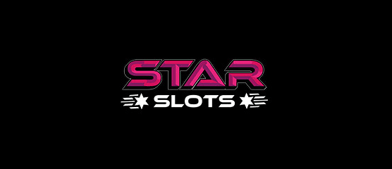 Star Slots Casino