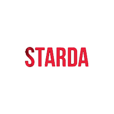 Starda Casino