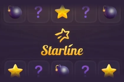 Starline