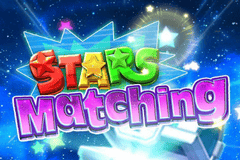 Stars Matching