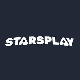 StarsPlay
