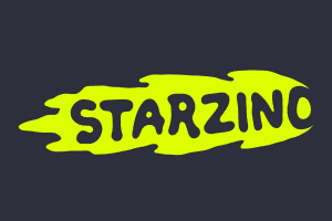 Starzino Sports