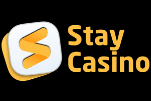 Stay Casino