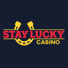 Stay Lucky Casino