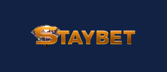 StayBet Casino