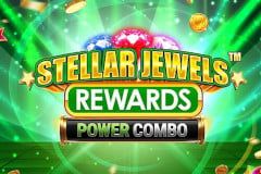 Stellar Jewels Rewards Power Combo™