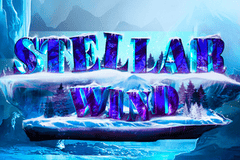 Stellar Wind