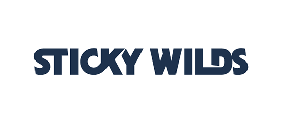 StickyWilds Casino