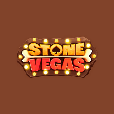Stone Vegas Casino