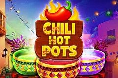 Storm Gaming Technology