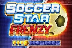 Soccer Star Frenzy