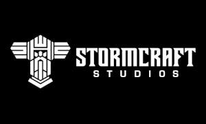 Stormcraft Studios Stormcraft Studios