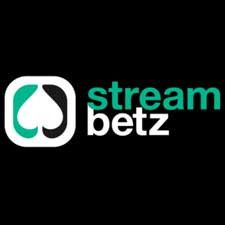 Stream Bet