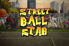 Streetball Star
