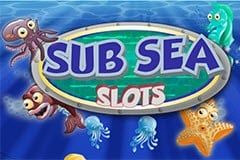 Sub Sea