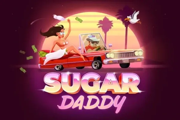 Sugar Daddy